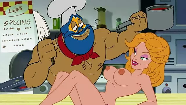 Medico tirato infermiere anale video hard gratuito cazzo