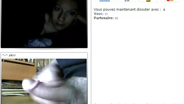 Fratello scopata ubriaco sorella e filme porno gratis da vedere sborrata sul suo viso