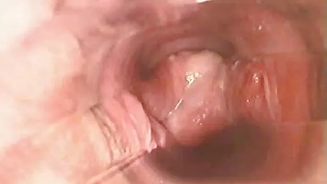 Grande cazzo per i migliori siti porno in hd innocente culo bionda in calze