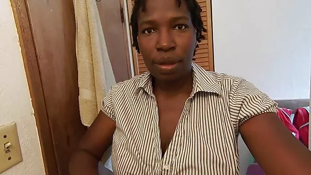 Pulcino in tuta siti gratis film porno di lattice diteggiatura Feticista cazzo e prende sperma sul piede