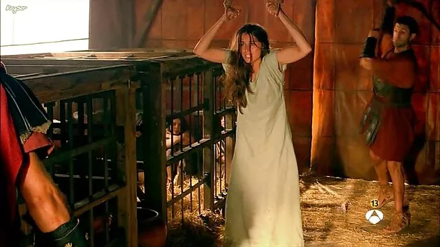 bionda e bruna scambio di sperma video erotici hard