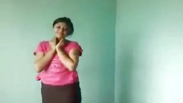 Cum filme hard gratis nella mia figa da latte!