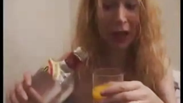 bella trans gode di una stretta masturbazione film hard gratis nuovi in piscina