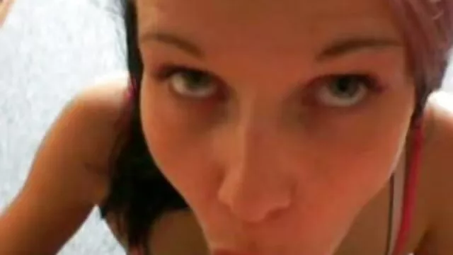 cazzo in un edificio film porno gratis a tre compagni
