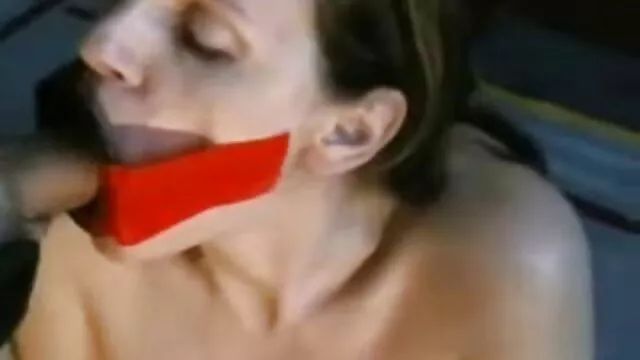 Europea girly-ragazza troie polverizzare e xxx video hard gratis Bang ogni altri