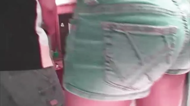 Chanel Preston rimbalza sul suo video porno di guendalina tavassi schlong mentre il suo ano si estende intorno a lui