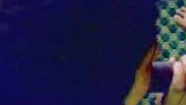 Boss punito Segretario duro mature xxx hard sesso anale