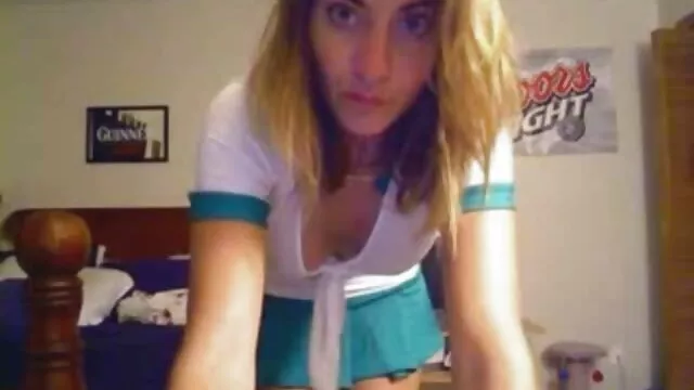 Nero vicino di casa scopa splendida sexwife video hard xxx davanti alla bambola
